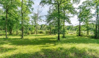 100 Old River Cabin Rd, Amity, AR 71921