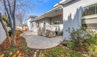 5675 S Icicle Way, Boise, ID 83709