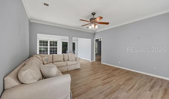 26 Whitebark Ln, Bluffton, SC 29909