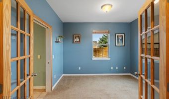 102 W Tobiano Trl, Belgrade, MT 59714