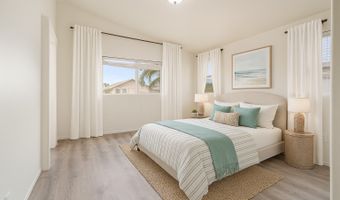 91-1015 Kaiikuwa St, Ewa Beach, HI 96706