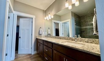 920 Butler Creek Ave, Belgrade, MT 59714