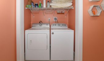 461 Anderson Rd, Sebago, ME 04029