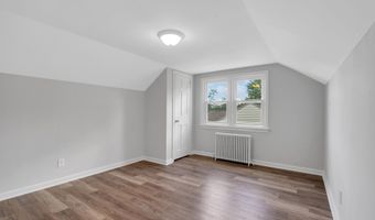 121 E Browning Rd, Bellmawr, NJ 08031