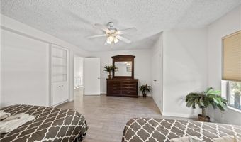 333 N Chapel Ave, Alhambra, CA 91801