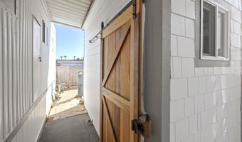 6550 Ponto 34, Carlsbad, CA 92011