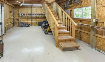 3508 Kampbell Cliff Rd, Birdseye, IN 47513