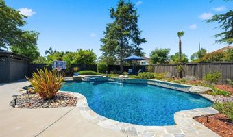 1614 Shire Ave, Oceanside, CA 92057