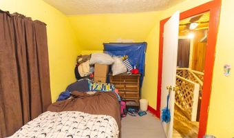 715 N Franklin, Anthony, KS 67003