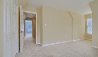 1102 WALNUT HILL Ct, Abingdon, MD 21009