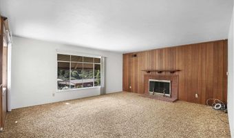 4533 Dickey Dr, La Mesa, CA 91941
