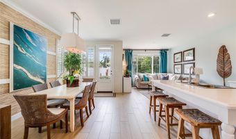 91-2220 Kaiwawalo St 1001, Ewa Beach, HI 96706