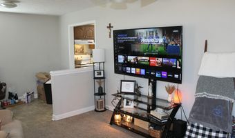 1995 Fenton Rd, Arab, AL 35016