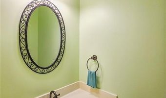 43 Ivy Mist Ln, Acworth, GA 30101