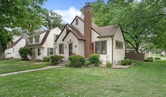 1111 5th Ave NW, Austin, MN 55912