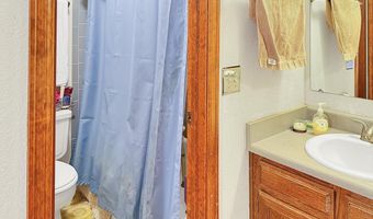 6201 Willow Ln, Boulder, CO 80301