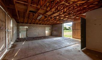 2981 N Yuma Dr, Chino Valley, AZ 86323