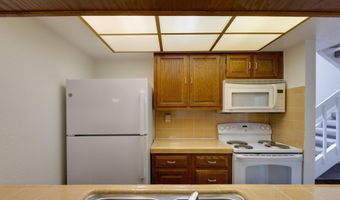 181 Lake Glen Dr, Carson City, NV 89703