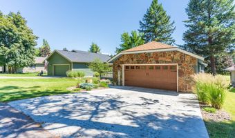 77 Golf Ter, Bigfork, MT 59911