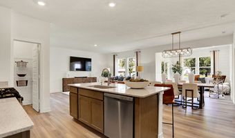 4379 Red Pine Dr, Bargersville, IN 46106