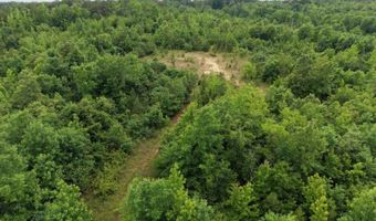CR 5156, Booneville, MS 38829