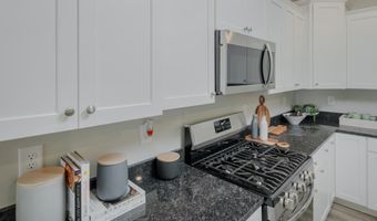 32059 WHITE TAIL Dr TH137, Frankford, DE 19945