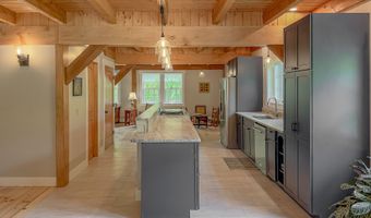 689 Hard Scrabble Rd, Sweden, ME 04088