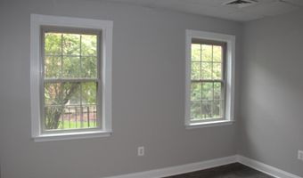 7361 MCWHORTER Pl 310, Annandale, VA 22003