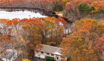 29 Round Lake Dr, Burrillville, RI 02859
