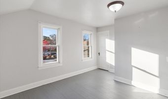 418 Woodworth Ave, Alma, MI 48801