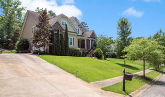 242 Wren Creek Cir, Blythewood, SC 29016