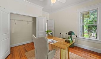 1607 Carroll Dr NW, Atlanta, GA 30318