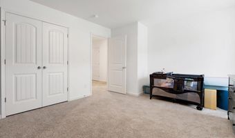 1076 FLYWAY VIEW Ln, Alabaster, AL 35007