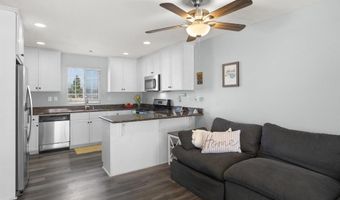 5092 Guava Ave 125, La Mesa, CA 91942