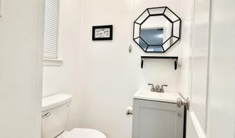 1404 N Jackson St, Brookhaven, MS 39601