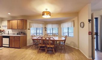 6 County Road 2271, Alpine, AZ 85920