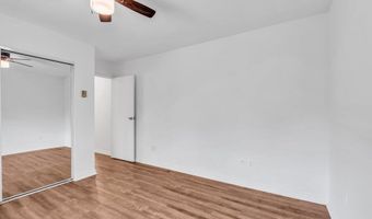 1320 State Route 71 202, Belmar, NJ 07719