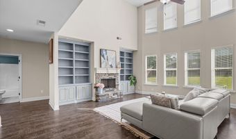 157 Nesbit Dr, Aiken, SC 29803