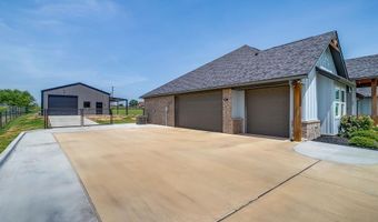 114 Esther Ct, Millsap, TX 76066