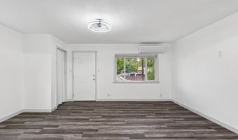2896 East St, Anderson, CA 96007