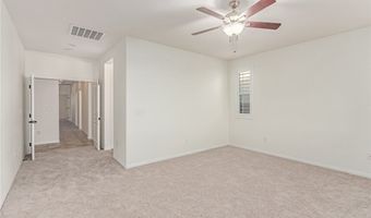 10407 Hemingway Ct, Las Vegas, NV 89149