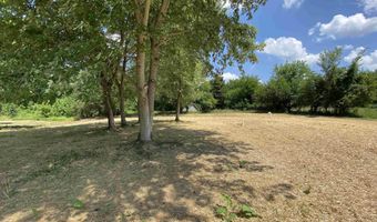 16 Trinton Ave, Bedford, IN 47421