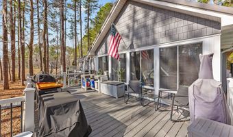 106 Windlass Way, Aurora, NC 27806