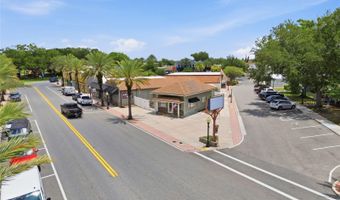 119 MAIN St, Auburndale, FL 33823