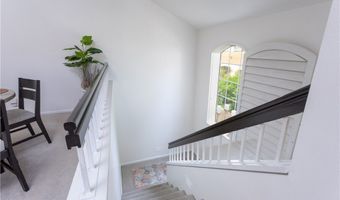 72 Sandcastle, Aliso Viejo, CA 92656