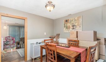 11700 S Springfield Ave, Alsip, IL 60803