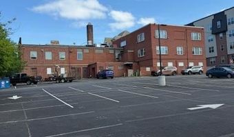 1544 Hamilton, Allentown, PA 18102