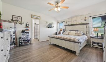 216 Meadow Lark Ln, Anna, TX 75409