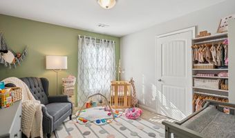 2127 Apple Orchard Way, Austell, GA 30168