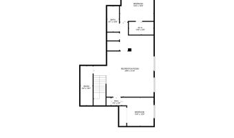 4345 S CROSSCREEK Dr, Chandler, AZ 85249